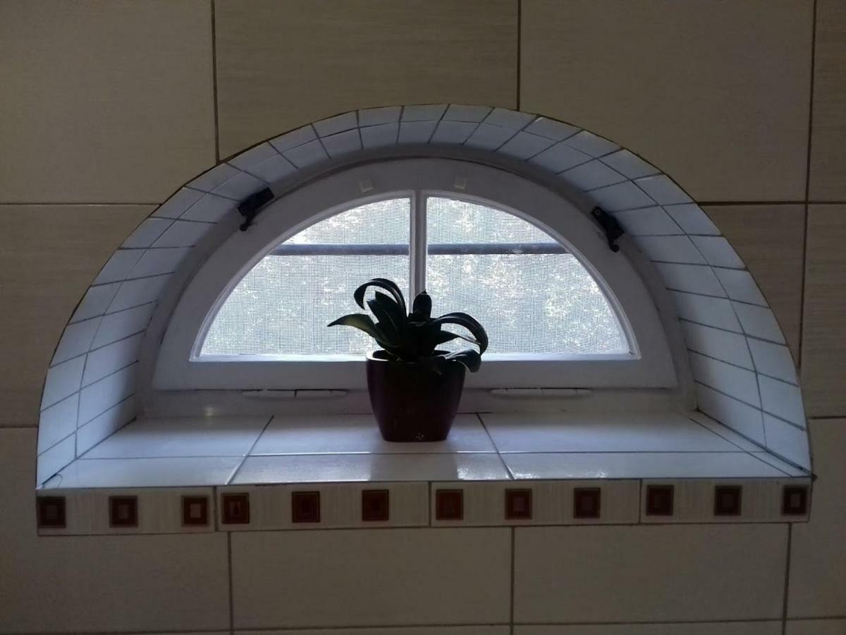 Apartament W Sercu Warmii II Olsztyn  Exterior photo